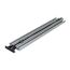 Garagentorantrieb 'Ecostar Liftronic 500 Serie 2' inkl. 2 Handsendern