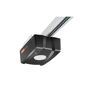 Garagentorantrieb 'Ecostar Liftronic 500 Serie 2' inkl. 2 Handsendern