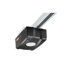 Garagentorantrieb 'Ecostar Liftronic 500 Serie 2' inkl. 2 Handsendern