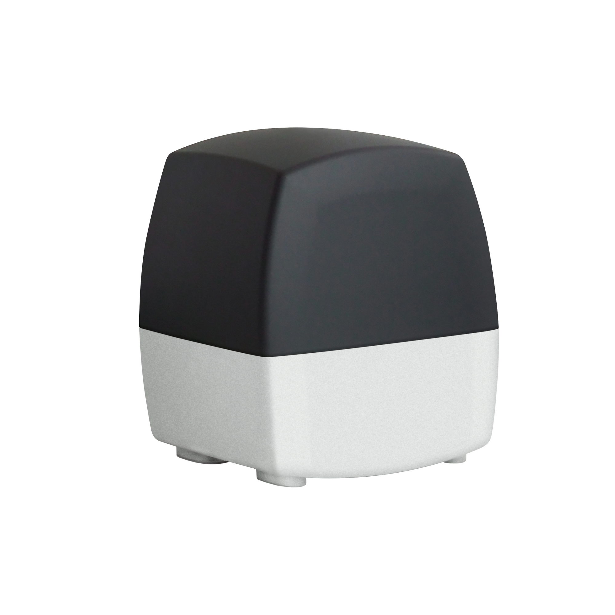 Schiebetorantrieb 'Portronic S4000' inkl. Handsender