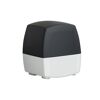 Schiebetorantrieb 'Portronic S4000' inkl. Handsender