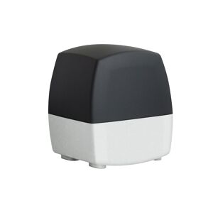 Schiebetorantrieb 'Portronic S4000' inkl. Handsender