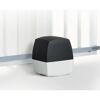 Schiebetorantrieb 'Portronic S4000' inkl. Handsender