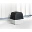 Schiebetorantrieb 'Portronic S4000' inkl. Handsender