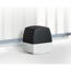 Schiebetorantrieb 'Portronic S4000' inkl. Handsender