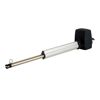 Drehtorantrieb 'Portronic D2500' inkl. Handsender