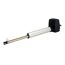 Drehtorantrieb 'Portronic D2500' inkl. Handsender