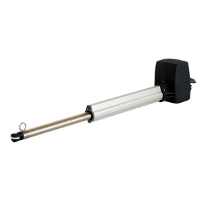Drehtorantrieb 'Portronic D2500' inkl. Handsender