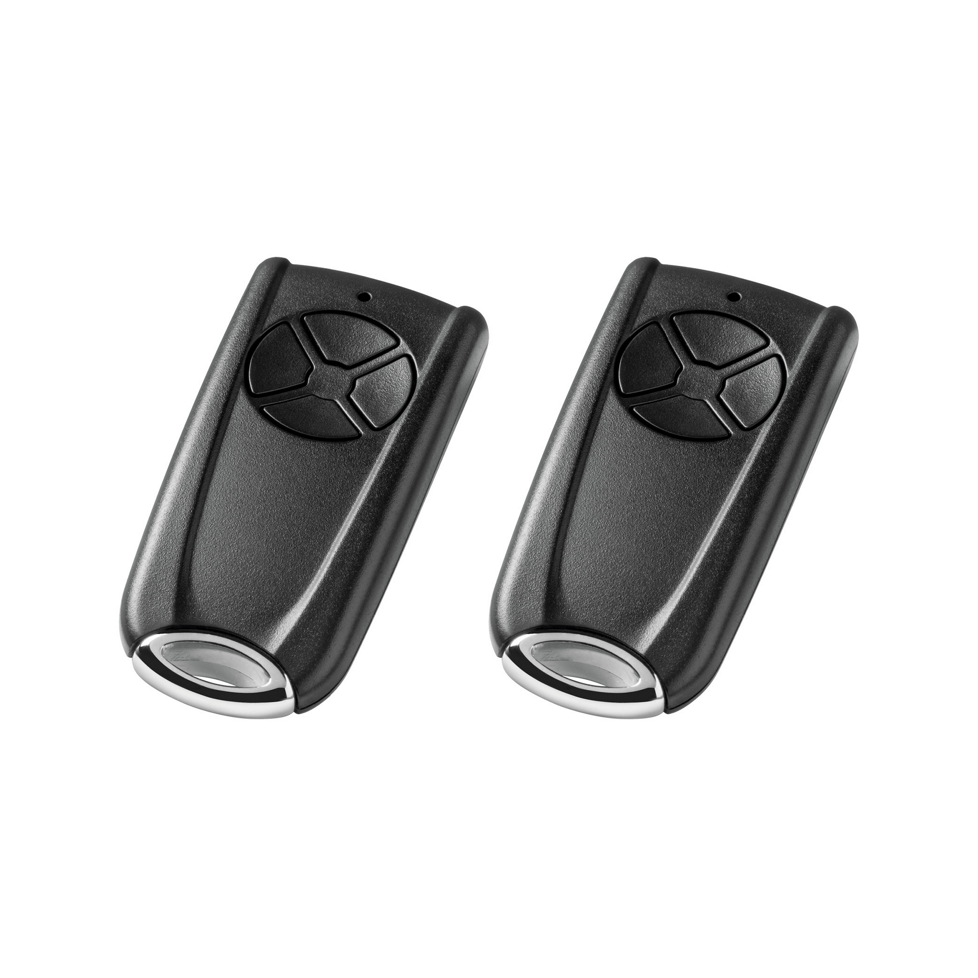 Drehtorantrieb 'Portronic D2500' inkl. Handsender
