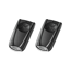 Drehtorantrieb 'Portronic D2500' inkl. Handsender