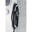 Ölradiator 'NY2009-22M' weiß 9 Rippen 2000 W