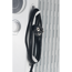Ölradiator 'NY2009-22M' weiß 9 Rippen 2000 W