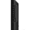 Konvektorheizung 'NDK15-15MR' schwarz 1500 W