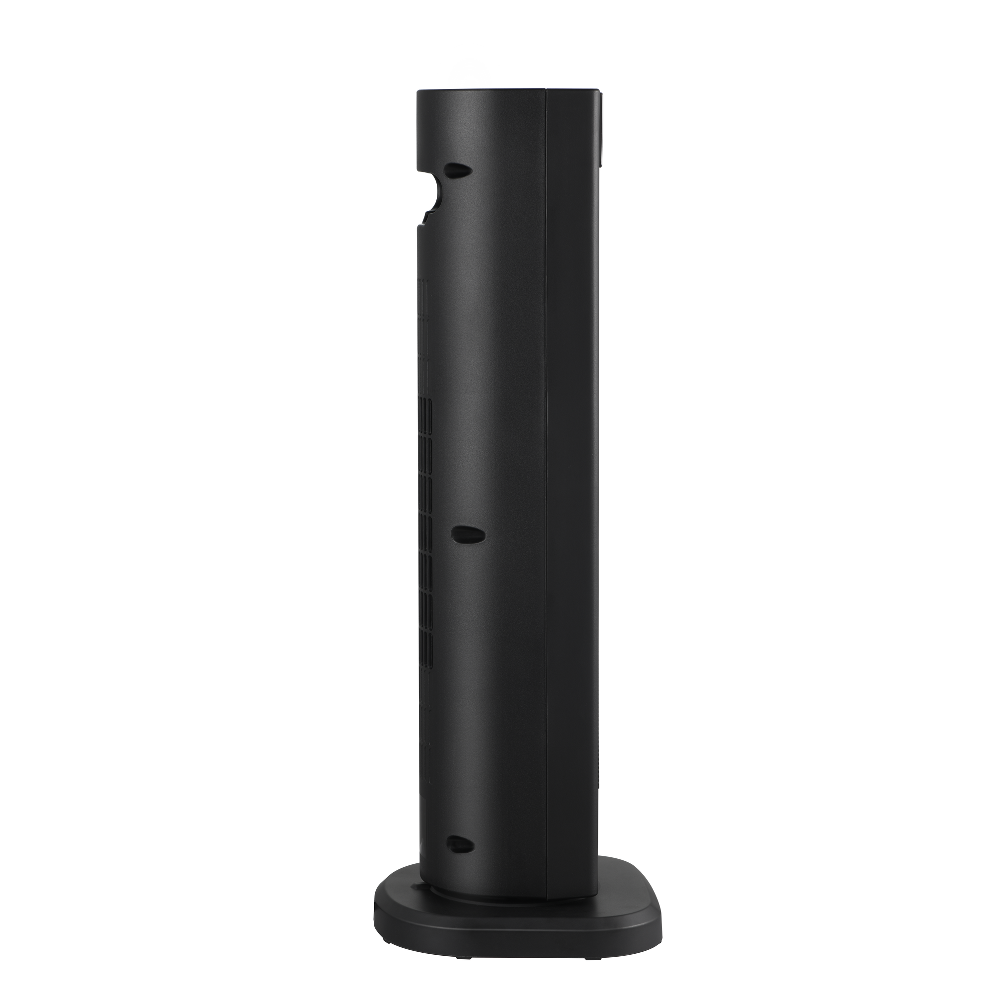 Heizlüfter 'NTH20-22ER' schwarz 2000 W