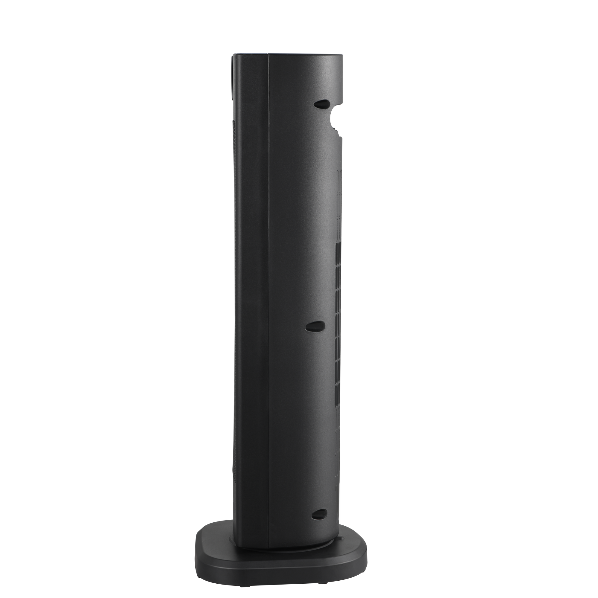 Heizlüfter 'NTH20-22ER' schwarz 2000 W