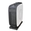 Heizlüfter 'NTY15-19CA' schwarz/weiß 2000 W