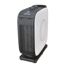 Heizlüfter 'NTY15-19CA' schwarz/weiß 2000 W