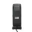 Heizlüfter 'NTY15-19CA' schwarz/weiß 2000 W