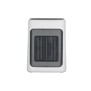 Heizlüfter 'NT20-20AR' schwarz/weiß 2000 W