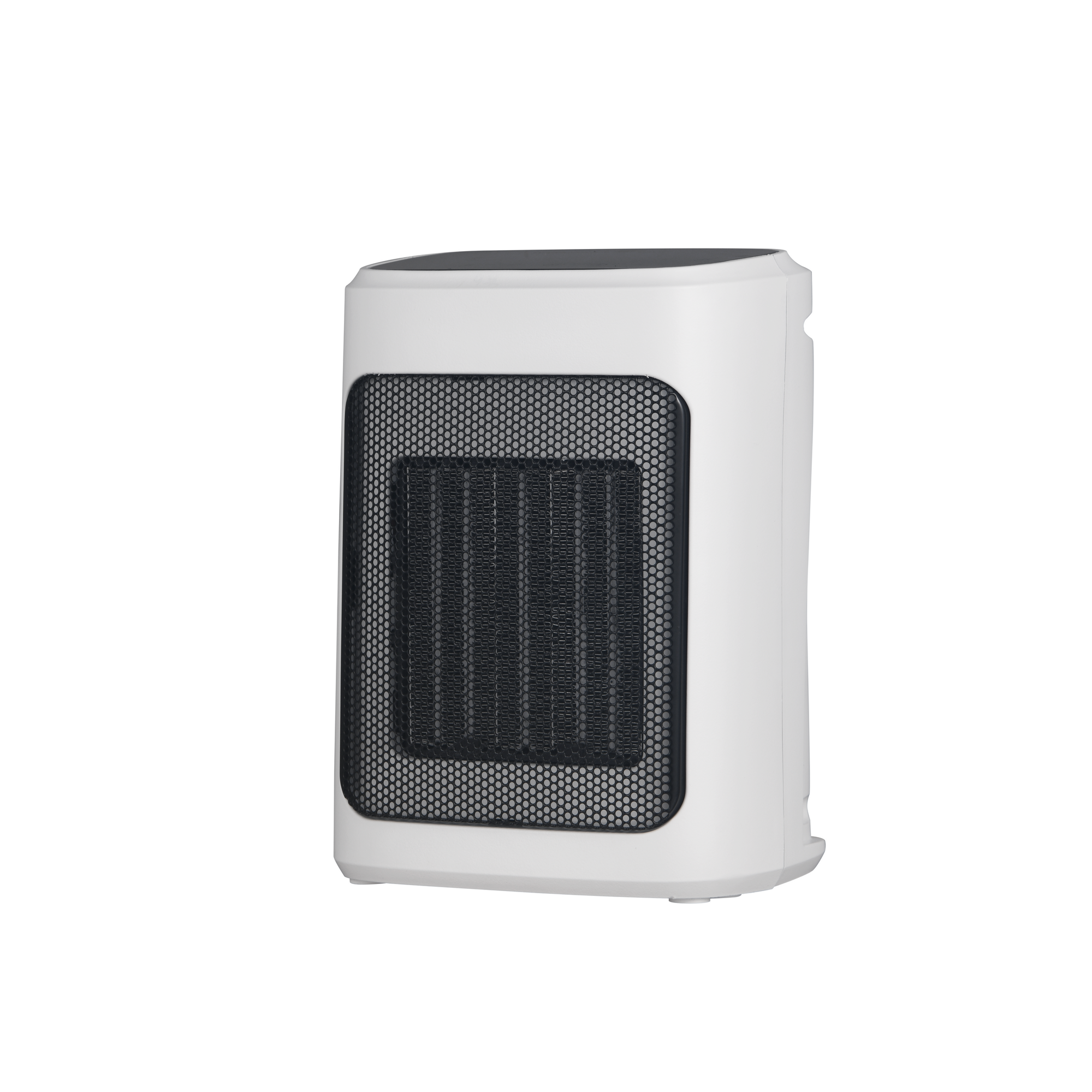 Heizlüfter 'NT20-20AR' schwarz/weiß 2000 W