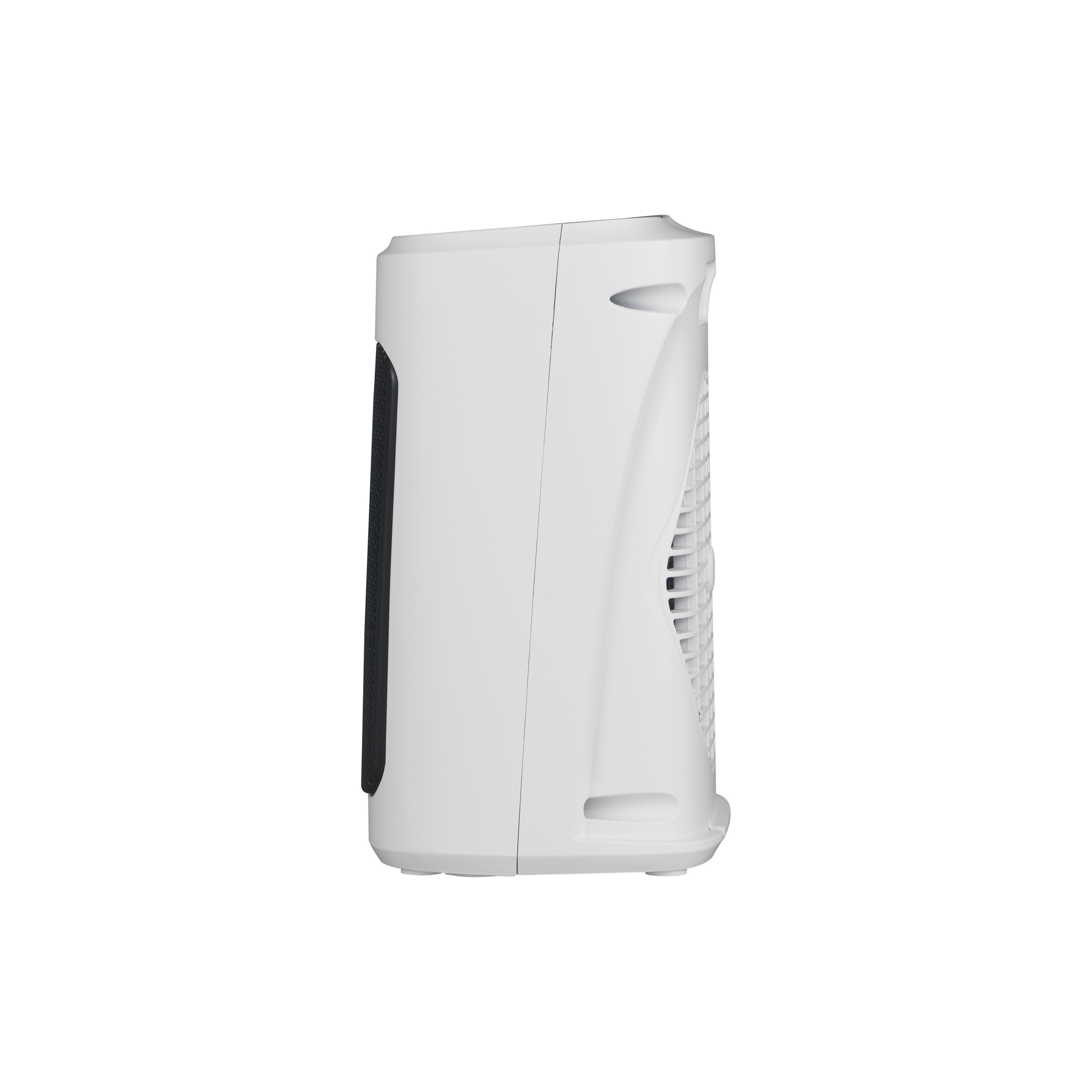 Heizlüfter 'NT20-20AR' schwarz/weiß 2000 W