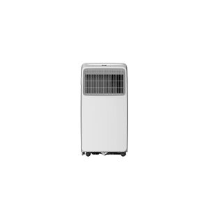 Klimagerät 'MPPHA-07CRN7-L' 7000 BTU/h