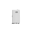 Klimagerät 'MPPHA-07CRN7-L' 7000 BTU/h