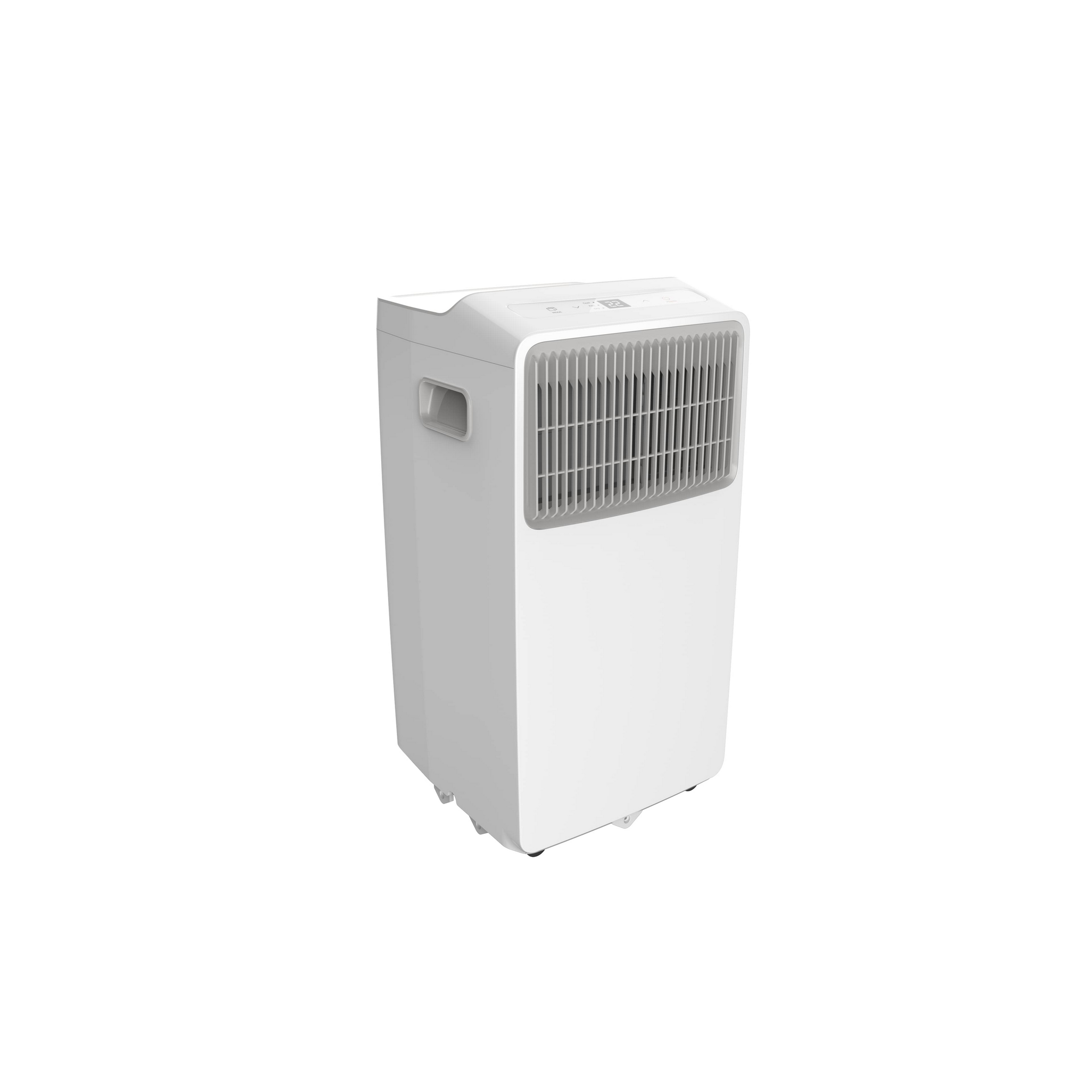 Klimagerät 'MPPHA-07CRN7-L' 7000 BTU/h