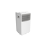 Klimagerät 'MPPHA-07CRN7-L' 7000 BTU/h