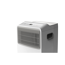 Klimagerät 'MPPHA-07CRN7-L' 7000 BTU/h