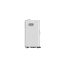 Klimagerät 'MPPHA-07CRN7-L' 7000 BTU/h