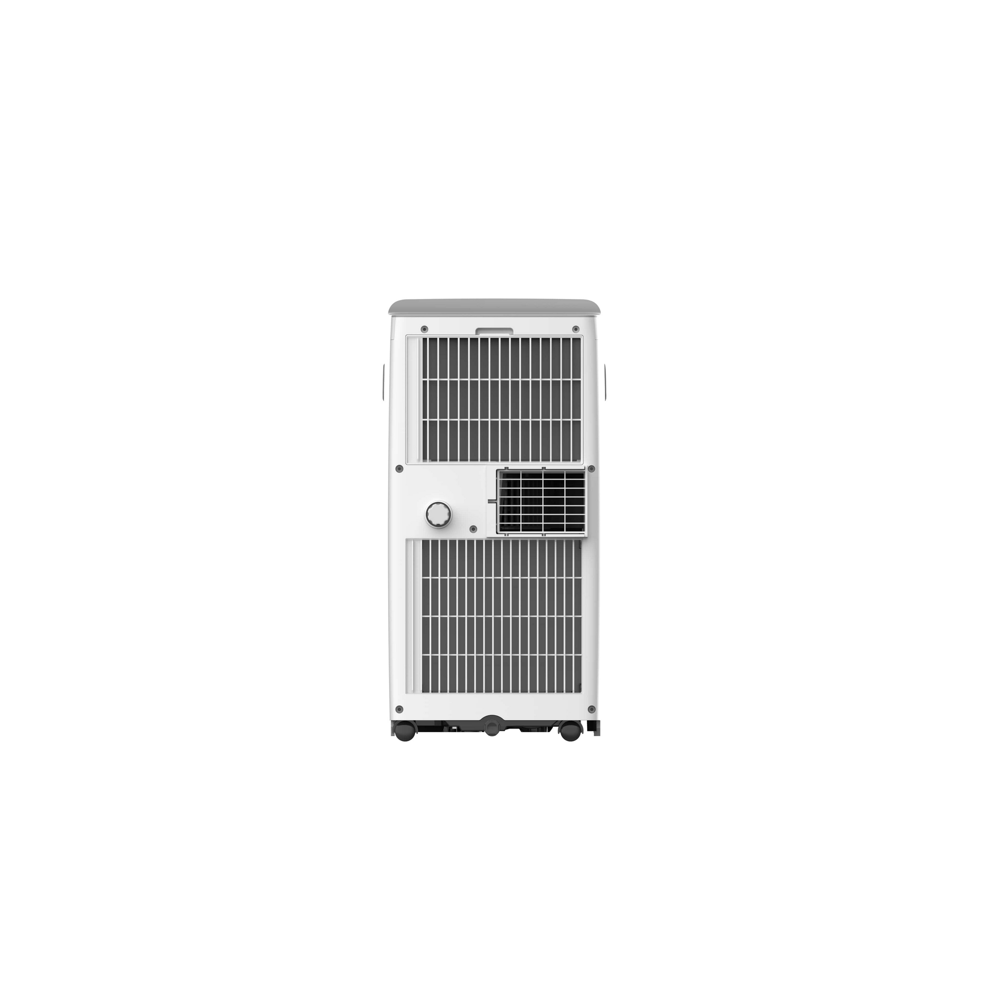 Klimagerät 'MPPHA-07CRN7-L' 7000 BTU/h