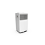Klimagerät 'MPPHA-07CRN7-L' 7000 BTU/h