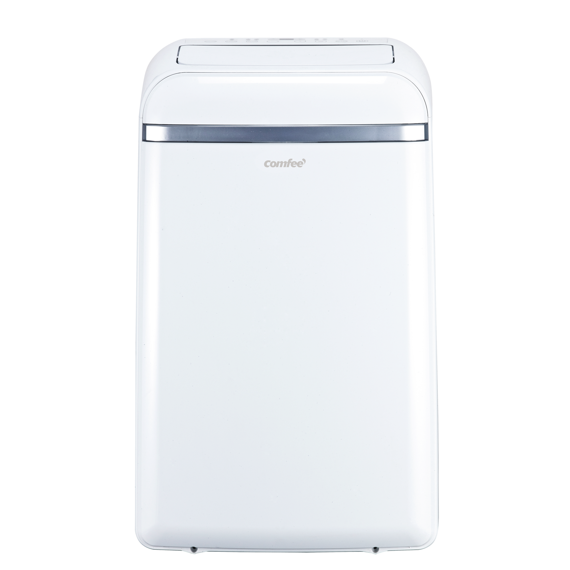 Klimagerät 'Friendly Pro' 10.000 BTU/h