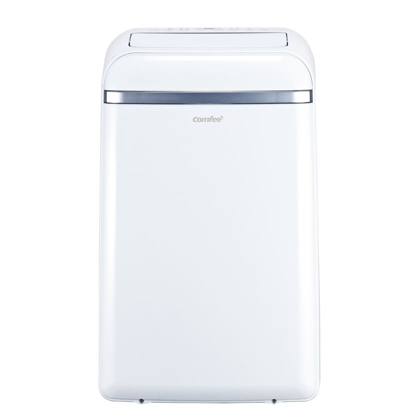 Klimagerät 'Friendly Pro' 10.000 BTU/h