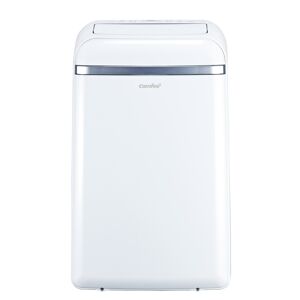 Klimagerät 'Friendly Pro' 10.000 BTU/h