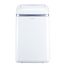 Klimagerät 'Friendly Pro' 10.000 BTU/h