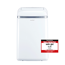 Klimagerät 'Friendly Pro' 10.000 BTU/h