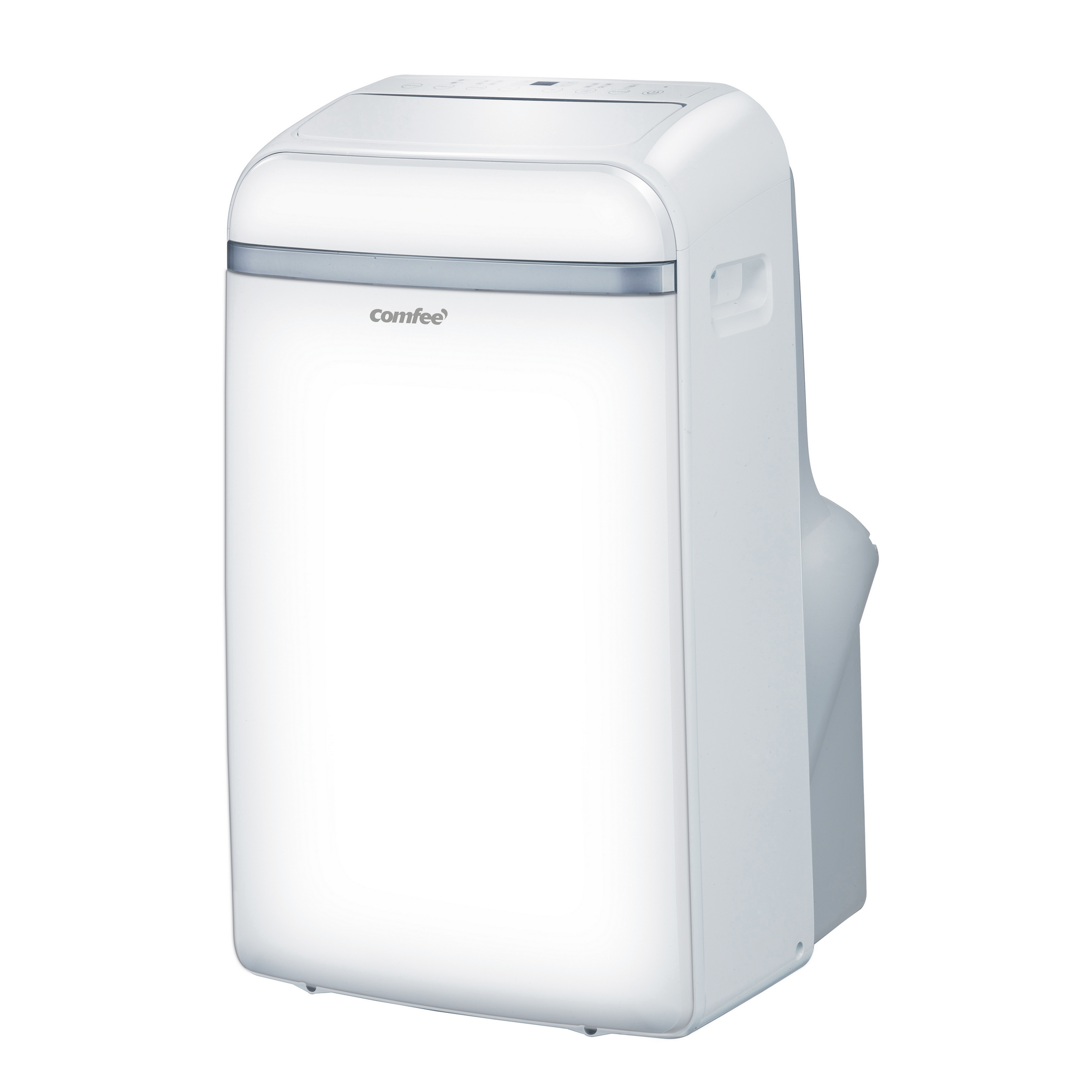 Klimagerät 'Friendly Pro' 10.000 BTU/h