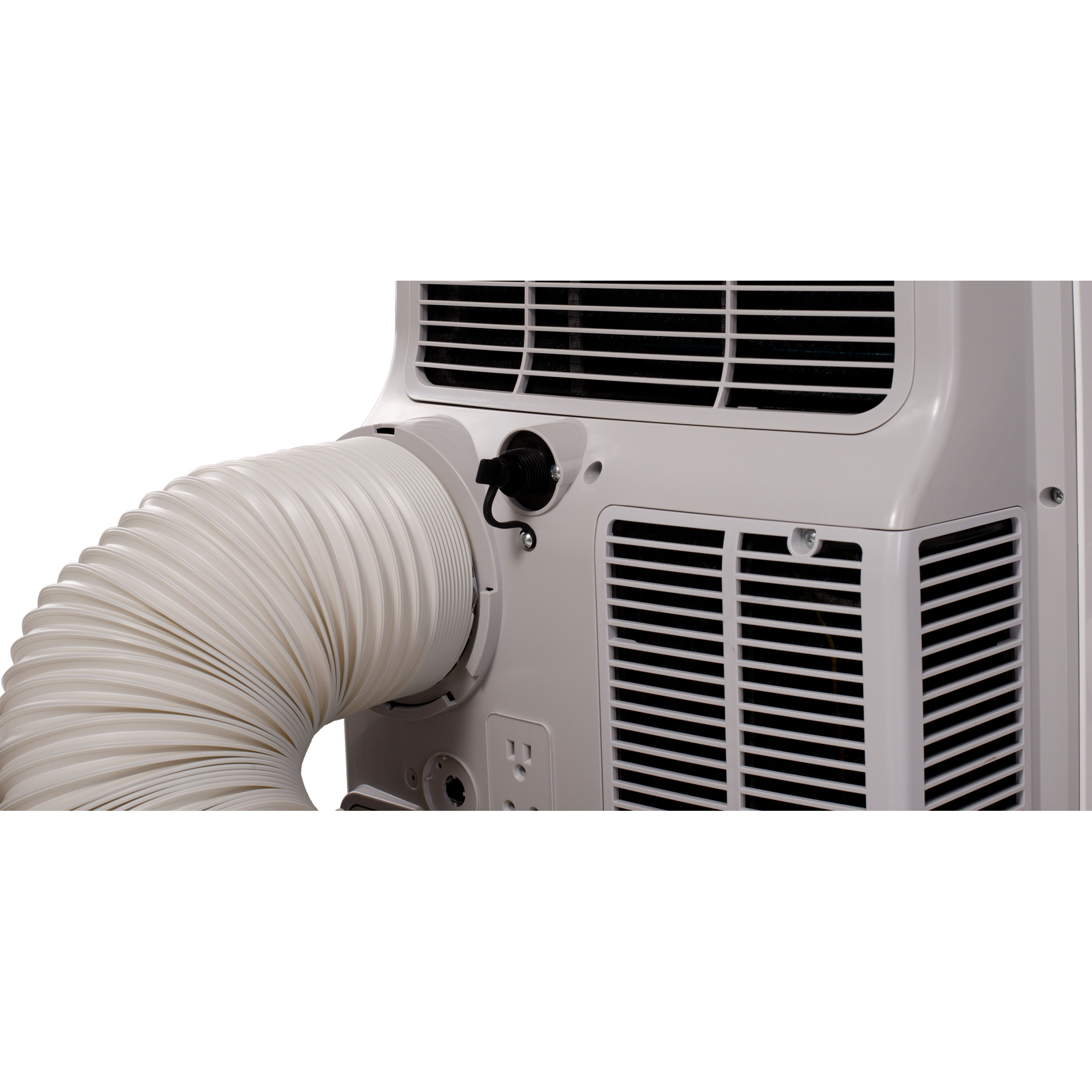 Klimagerät 'Friendly Pro' 10.000 BTU/h
