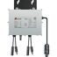 Wechselrichter 800 W Anschlusskabel 5 m