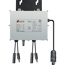 Wechselrichter 800 W Anschlusskabel 5 m