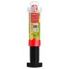 Multifunktionsmörtel 'FIS VS Plus Low Speed 150 C' 150 ml