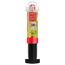 Multifunktionsmörtel 'FIS VS Plus Low Speed 150 C' 150 ml