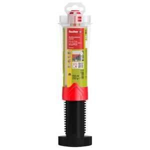 Multifunktionsmörtel 'FIS VS Plus Low Speed 150 C' 150 ml