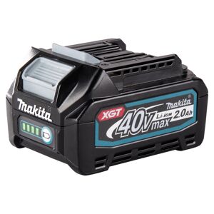 Akku 'BL4020 XGT' 2 Ah 40 V