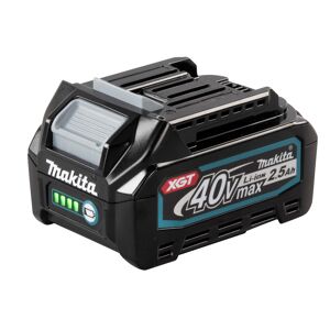 Akku 'BL4025 XGT' 2,5 Ah 40 V