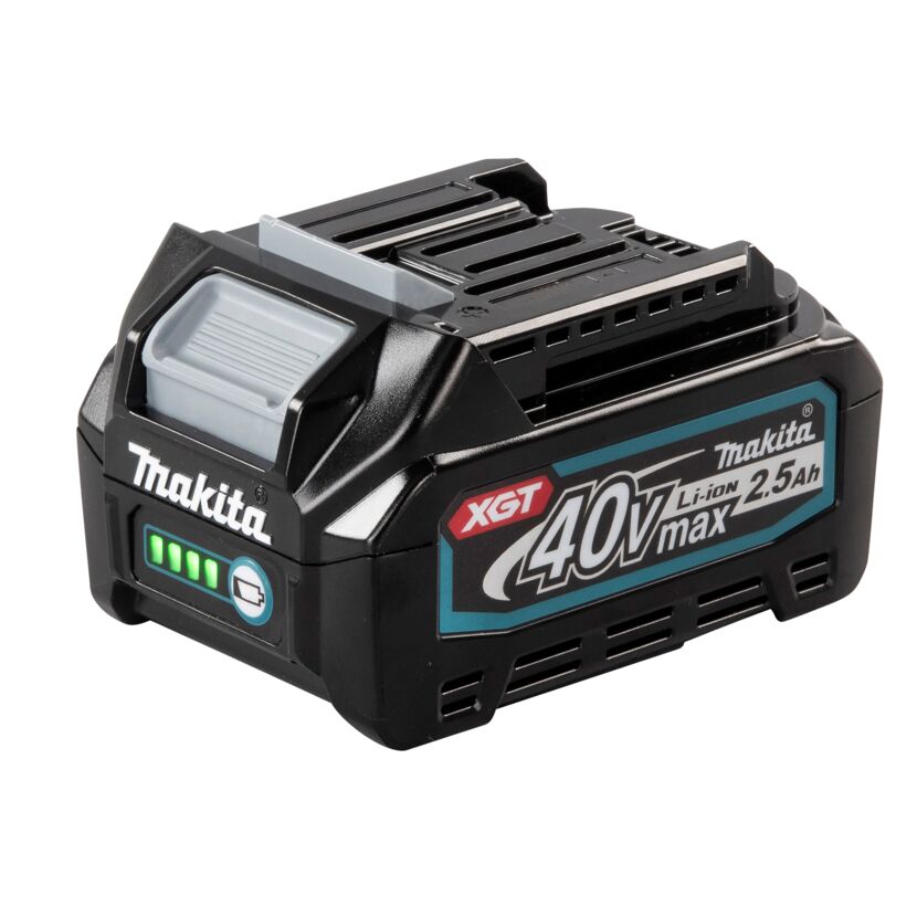 Akku 'BL4025 XGT' 2,5 Ah 40 V