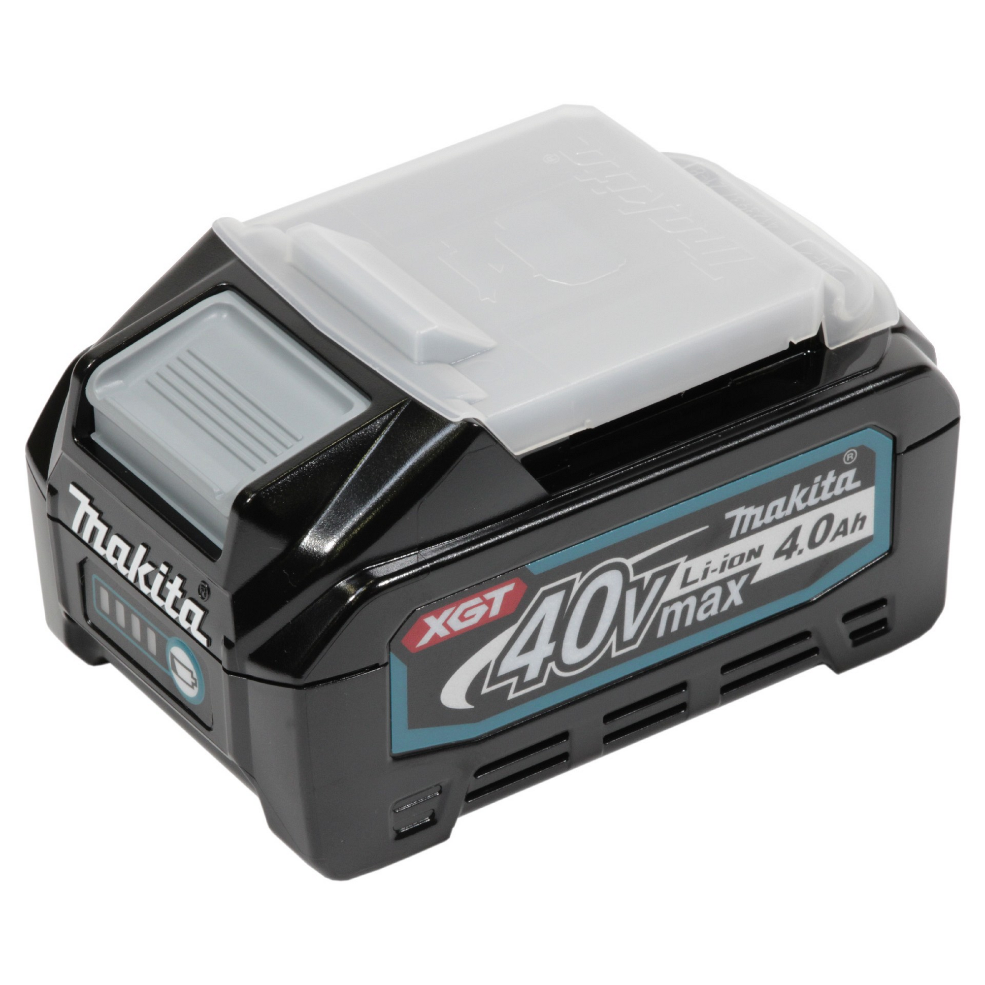 Akku 'XGT BL4040' 4 AH 40 V