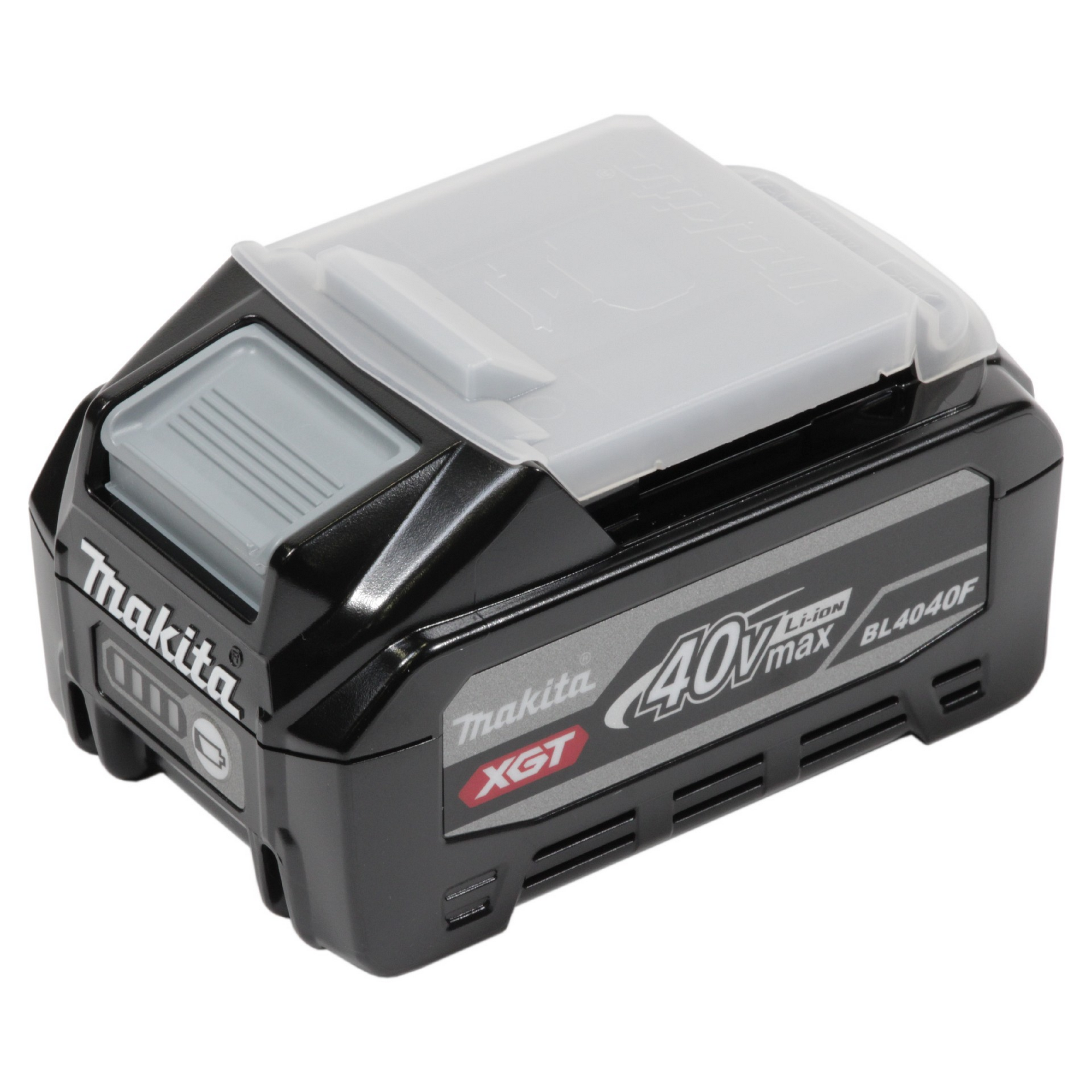 Akku 'XGT BL4040F' 4 Ah 40 V